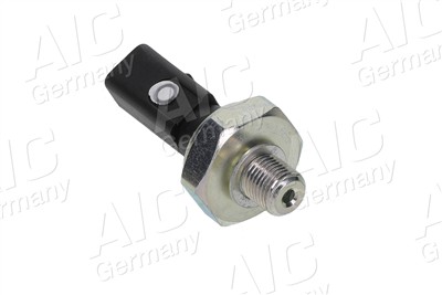 AIC 50801 EAN: 4046283508013.