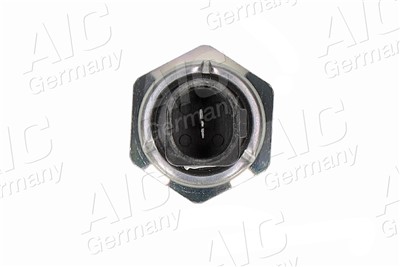 AIC 50801 EAN: 4046283508013.