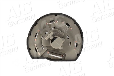 AIC 50804 EAN: 4046283508044.