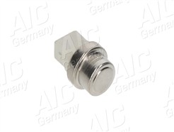 AIC 50806 Pôvodná kvalita AIC