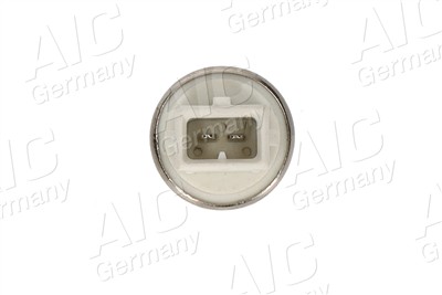 AIC 50806 EAN: 4046283508068.