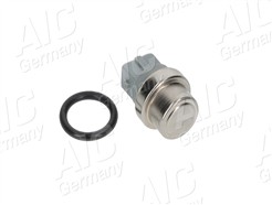 AIC 50807 Pôvodná kvalita AIC