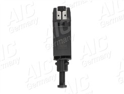 AIC 50808 ČASTI NOVEJ MOBILITY