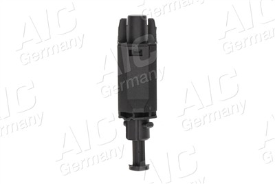 AIC 50808 EAN: 4046283508082.