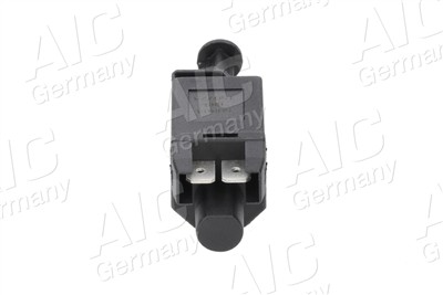 AIC 50808 EAN: 4046283508082.