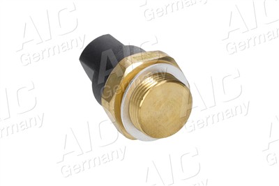 AIC 50810 EAN: 4046283508105.