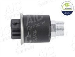 AIC 50812 ČASTI NOVEJ MOBILITY