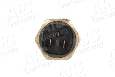 AIC 50813 EAN: 4046283508136.