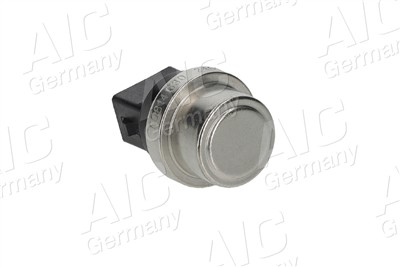 AIC 50814 EAN: 4046283508143.