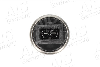 AIC 50814 EAN: 4046283508143.