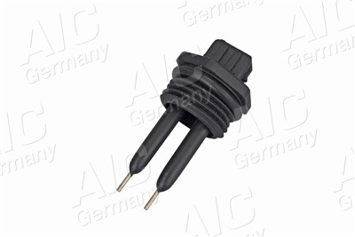 AIC 50817 EAN: 4046283508174.