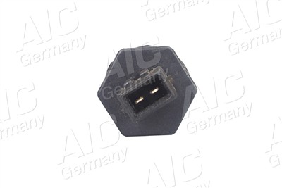 AIC 50817 EAN: 4046283508174.