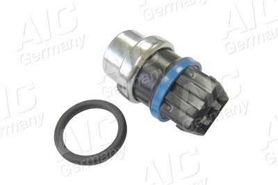 AIC 50821 EAN: 4046283508211.