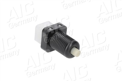 AIC 50822 EAN: 4046283508228.