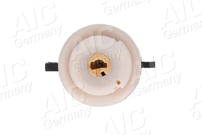 AIC 50824 EAN: 4046283508242.