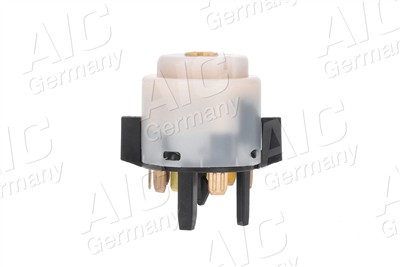 AIC 50824 EAN: 4046283508242.