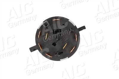 AIC 50824 EAN: 4046283508242.