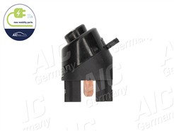 AIC 50825 ČASTI NOVEJ MOBILITY