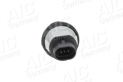 AIC 50826 EAN: 4046283508266.
