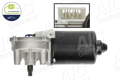 AIC 50868 EAN: 4046283508686.