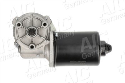 AIC 50868 EAN: 4046283508686.