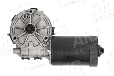 AIC 50870 EAN: 4046283508709.