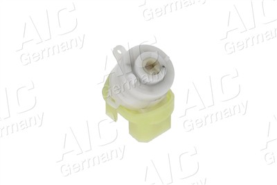 AIC 50895 EAN: 4046283508952.