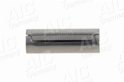 AIC 50898 EAN: 4046283508983.