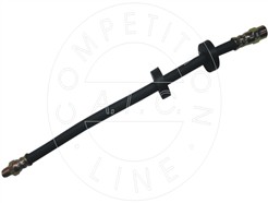 AIC 50901 Pôvodná kvalita AIC