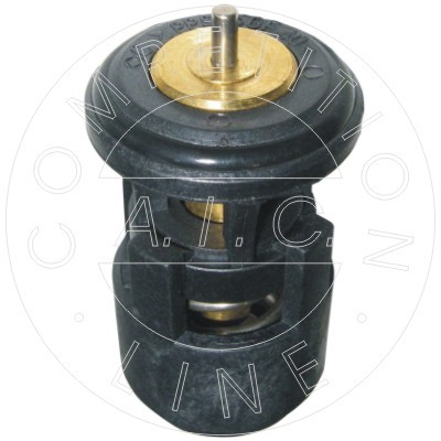 AIC 50904 EAN: 4046283509041.