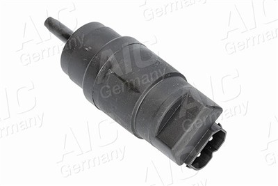 AIC 50905 EAN: 4046283509058.