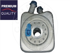 AIC 50906 Pôvodná kvalita AIC