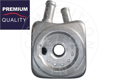 AIC 50906 EAN: 4046283509065.