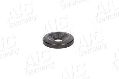 AIC 50915 EAN: 4046283509157.