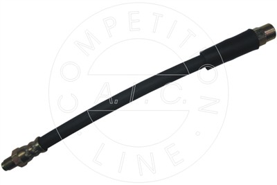 AIC 50917 EAN: 4046283509171.