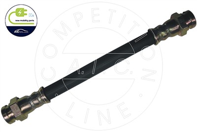 AIC 50918 EAN: 4046283509188.