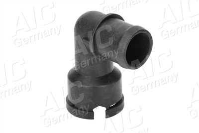 AIC 50948 EAN: 4046283509485.