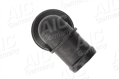 AIC 50948 EAN: 4046283509485.