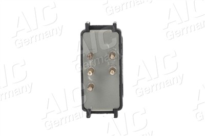 AIC 50951 EAN: 4046283509515.