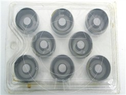 AIC 50968 Pôvodná kvalita AIC