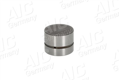 AIC 50968 EAN: 4046283509683.