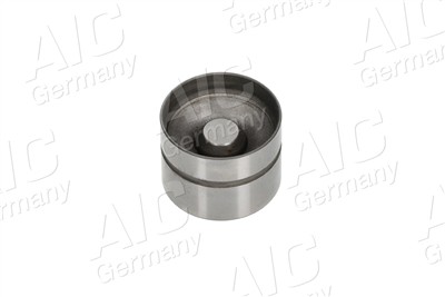 AIC 50968 EAN: 4046283509683.