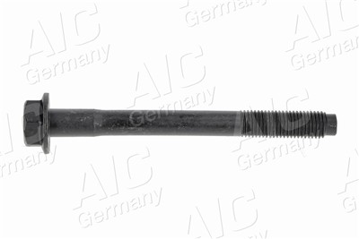 AIC 50978 EAN: 4046283509782.