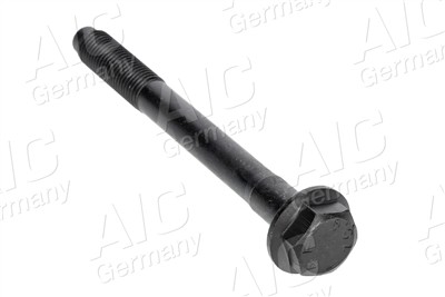 AIC 50978 EAN: 4046283509782.