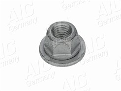 AIC 50979 Pôvodná kvalita AIC