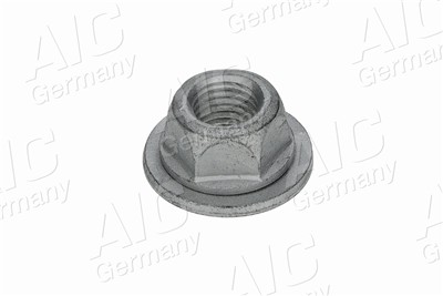 AIC 50979 EAN: 4046283509799.
