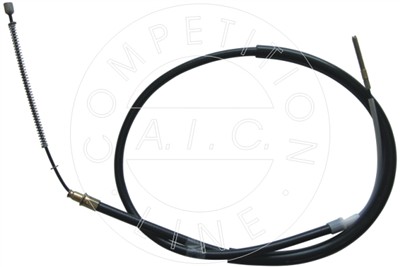 AIC 50983 EAN: 4046283509836.