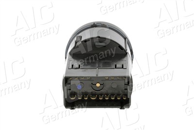 AIC 50995 EAN: 4046283509959.