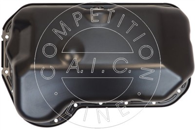 AIC 51003 EAN: 4046283510030.