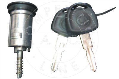 AIC 51007 EAN: 4046283510078.